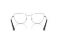 Swarovski SK 1018 4001 53 Women glasses