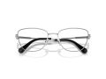 Swarovski SK 1018 4001 53 Women glasses
