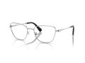 Swarovski SK 1018 4001 53 Women glasses