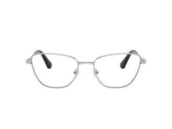 Swarovski SK 1018 4001 55 Women glasses