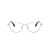Swarovski SK 1018 4001 55 Women glasses