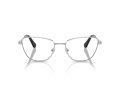 Swarovski SK 1018 4001 55 Women glasses