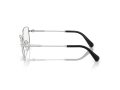 Swarovski SK 1018 4001 55 Women glasses