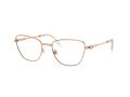 Swarovski SK 1018 4014 53 Women glasses