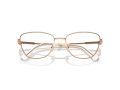 Swarovski SK 1018 4014 53 Women glasses