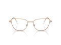 Swarovski SK 1018 4014 53 Women glasses