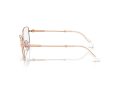 Swarovski SK 1018 4014 53 Women glasses