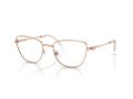 Swarovski SK 1018 4014 53 Women glasses