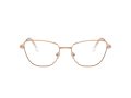 Swarovski SK 1018 4014 55 Women glasses