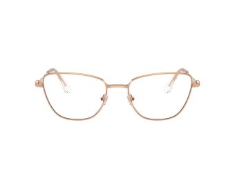 Swarovski SK 1018 4014 55 Women glasses