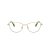 Swarovski SK 1018 4017 53 Women glasses