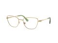 Swarovski SK 1018 4017 53 Women glasses