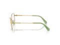 Swarovski SK 1018 4017 53 Women glasses