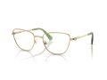 Swarovski SK 1018 4017 53 Women glasses