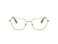 Swarovski SK 1018 4017 55 Women glasses