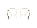 Swarovski SK 1018 4017 55 Women glasses