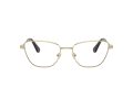 Swarovski SK 1018 4028 53 Women glasses