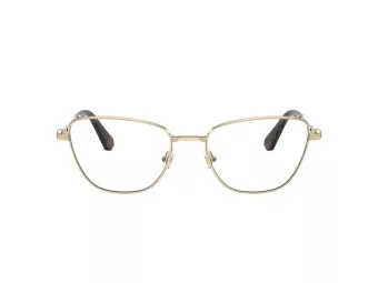 Swarovski SK 1018 4028 53 Women glasses