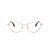 Swarovski SK 1018 4028 53 Women glasses