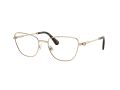 Swarovski SK 1018 4028 53 Women glasses