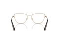 Swarovski SK 1018 4028 53 Women glasses