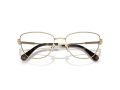 Swarovski SK 1018 4028 53 Women glasses