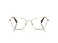 Swarovski SK 1018 4028 53 Women glasses