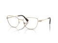Swarovski SK 1018 4028 53 Women glasses