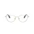 Swarovski SK 1018 4028 55 Women glasses