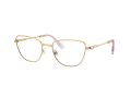 Swarovski SK 1018 4036 53 Women glasses