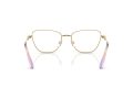 Swarovski SK 1018 4036 53 Women glasses