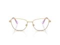 Swarovski SK 1018 4036 53 Women glasses