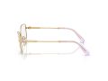 Swarovski SK 1018 4036 53 Women glasses