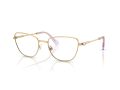 Swarovski SK 1018 4036 53 Women glasses