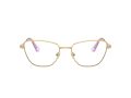 Swarovski SK 1018 4036 55 Women glasses