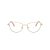 Swarovski SK 1018 4036 55 Women glasses