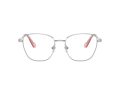 Swarovski SK 1019 4001 54 Women glasses