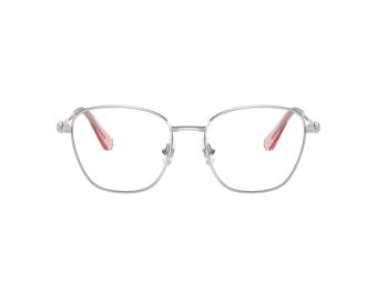 Swarovski SK 1019 4001 54 Women glasses