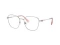 Swarovski SK 1019 4001 54 Women glasses