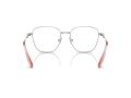 Swarovski SK 1019 4001 54 Women glasses