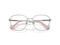 Swarovski SK 1019 4001 54 Women glasses