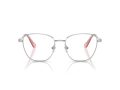 Swarovski SK 1019 4001 54 Women glasses