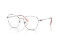 Swarovski SK 1019 4001 54 Women glasses