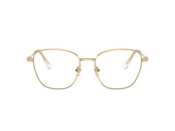 Swarovski SK 1019 4004 52 Women glasses