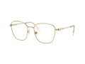 Swarovski SK 1019 4004 52 Women glasses