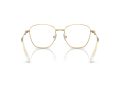 Swarovski SK 1019 4004 52 Women glasses
