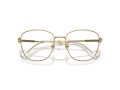 Swarovski SK 1019 4004 52 Women glasses