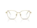 Swarovski SK 1019 4004 52 Women glasses