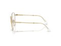 Swarovski SK 1019 4004 52 Women glasses