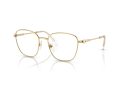 Swarovski SK 1019 4004 52 Women glasses